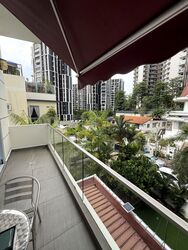 Upper Paya Lebar Road (D19), Detached #459081881